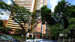 Blk 128 Bukit Merah View (Bukit Merah), HDB 3 Rooms #589202741